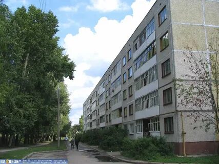Московский пр кт 1