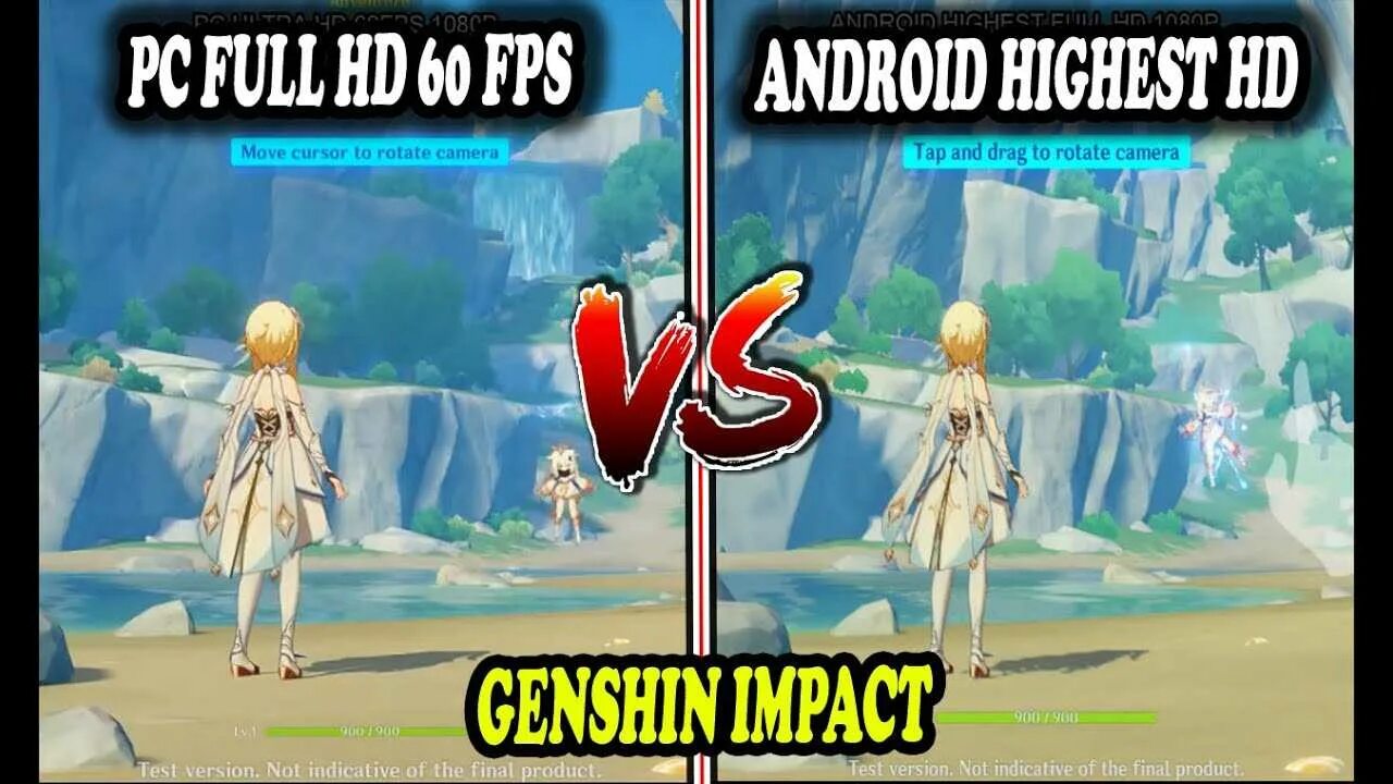 Сколько весит genshin impact. Геншин импакт android. genshin impact мобильная версия. графика геншин импакт на телефоне. системные требования геншина.