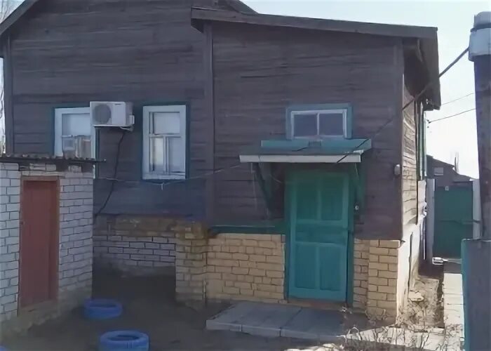 Стрельноширокое волгоградская область дубовский