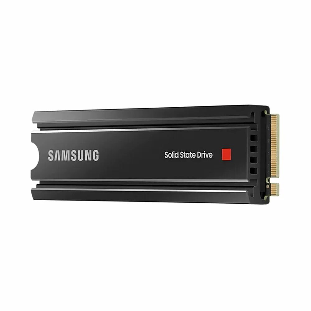 Nvme накопитель samsung 980. Твердотельный накопитель Samsung 980 Pro. NVME Samsung 980 Pro. SSD 980 Pro. SSD m2 Samsung 980.