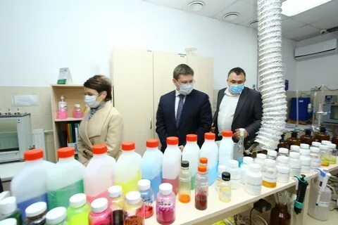 Альфа групп армавир
