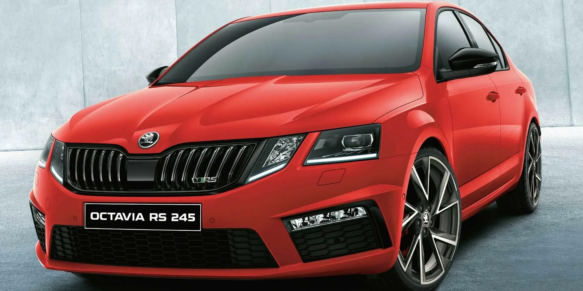 Skoda Octavia 2021. Skoda Octavia RS 245. Skoda octavia fl rs