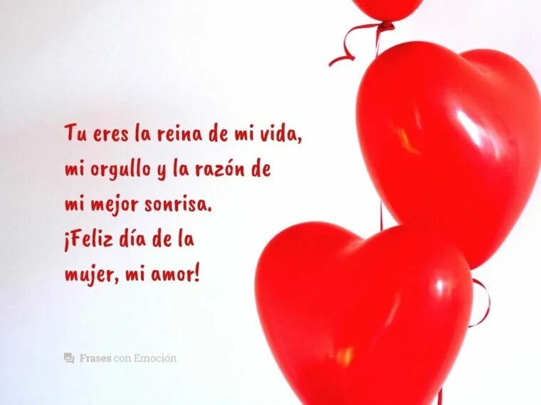 Tu vida перевод. Mi vida перевод. Mi vida перевод. Открытки eres mi amor. Tu vida перевод.