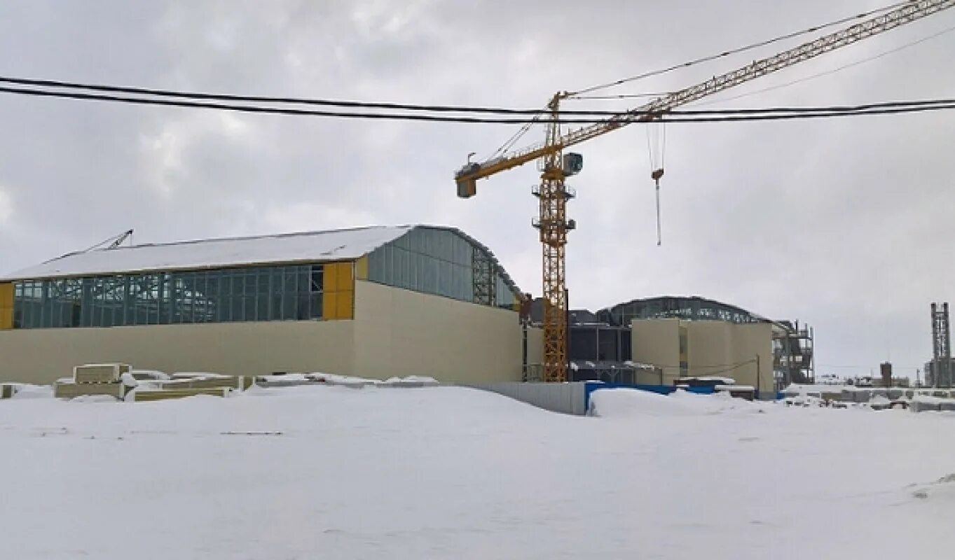 Гостиница ямал коротчаево. Коротчаево снять. Гостиница северное сияние коротчаево. Уренгой. Посёлок коротчаево.