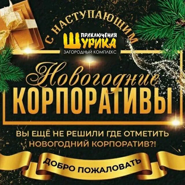 приглашение на новогодние корпоративы в ресторане. новый год на турбазе. новогодний корпоратив афиша. приглашение на новогоднюю ночь в ресторане. приглашение на новогоднюю ночь в кафе.