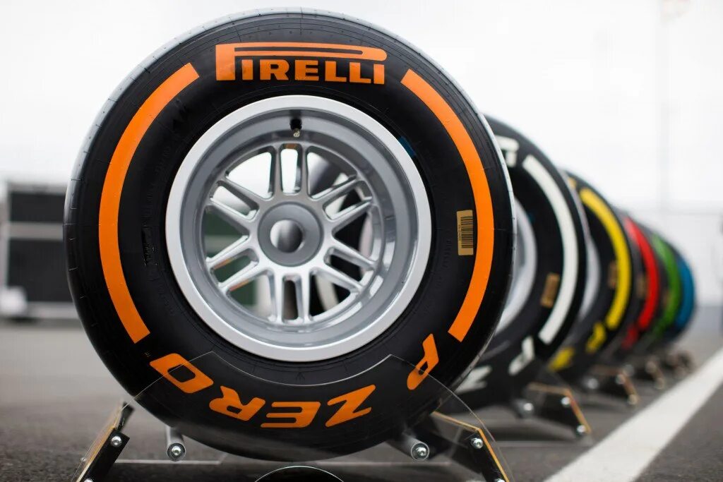 Колеса пирелли купить. Pirelli f1. Pirelli p Zero f1. Колесо Pirelli. Pirelli Powergy 98y.