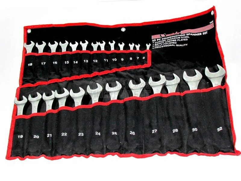 Набор bahco 6m/12c 6-32мм 12шт ключей ро. Набор гаечных ключей 6 32. Набор ключей matrix 15425. Набор гаечных ключей 6 32. Набор ключей гаечных разрезных в сумке (8-17 мм) (4 предмета) avs k4n4m.