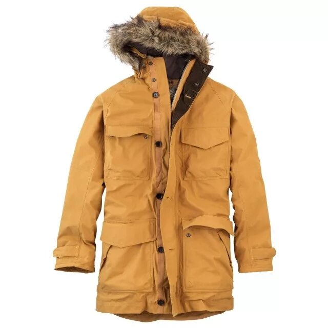 Аляска похожие. Пуховик Timberland men's Earthkeepers® Wilmington Waterproof Snorkel Jacket.. 5027j Timberland. Timberland Earthkeepers куртка мужская. Куртка Timberland Earthkeepers Jacket.