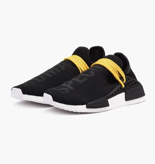 Адидас хьюман. Адидас хьюман. Адидас human race. Adidas hu race. Адидас хьюман.