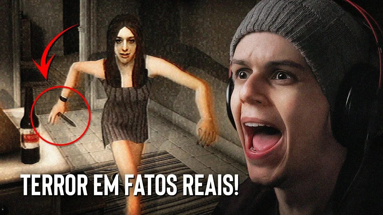 Fears to fathom carson. Игра fears to fathom carson house. fears to fathom 3. fears to fathom - carson house cara. fears to fathom home alone.