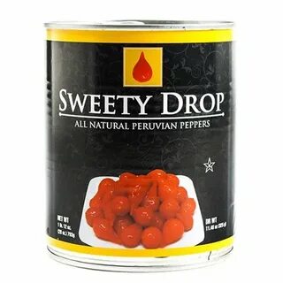 Pepper like