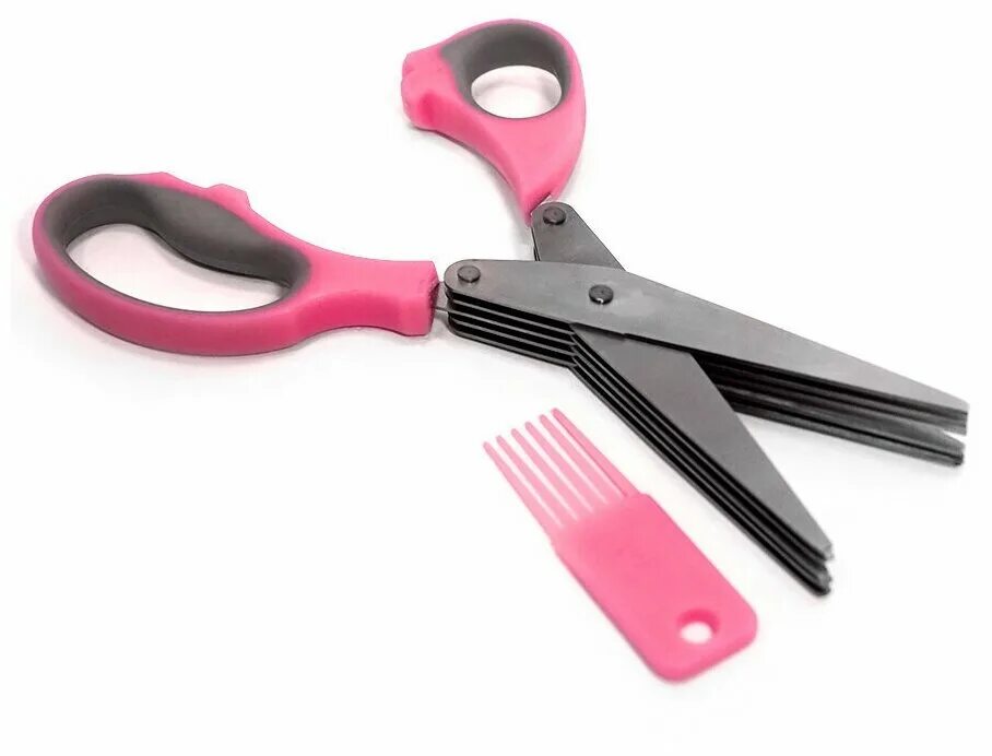 ножницы для дома. ножницы раскрытые. ножницы для дома. Ivlev chef fusion ножницы кухонные 21см. 141.