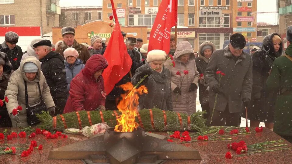 День освобождения вязьмы. С днем Победы. День Победы фото. Немецко-фашистские захватчики.