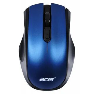 Беспроводная мышь acer