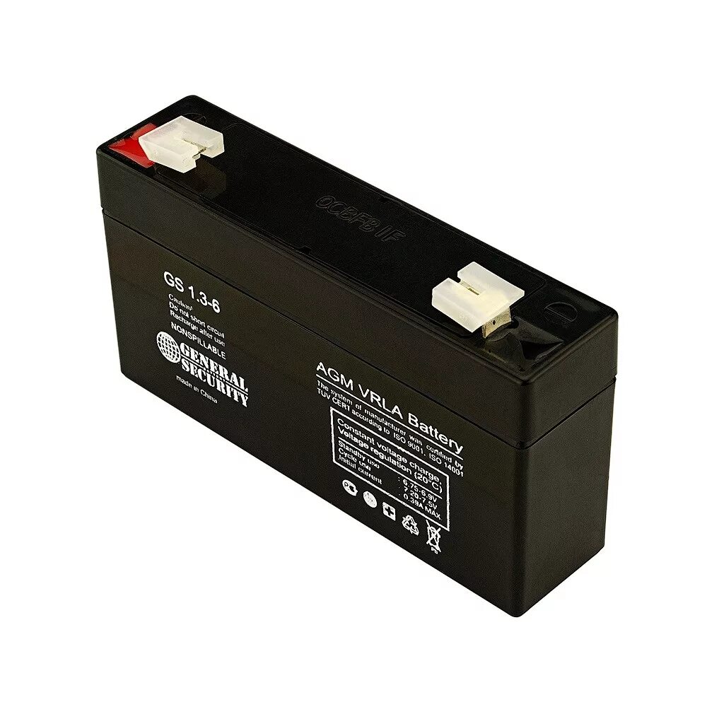 Battery 6v. Аккумулятор 6v 1.2Ah. Аккумуляторная батарея 6 v1.5Ah. АКБ 12v 1.2Ah. Аккумулятор 6 вольт 1.2.