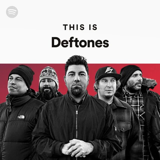 Deftones жанр. Deftones 1990. Deftones 2007. Deftones 2023. Deftones дискография.