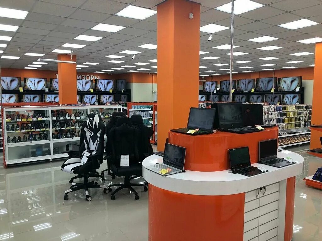 воровского д. магазин днс. сайт магазина днс мурманск. днс промышленная 107 dns. днс мурманск.