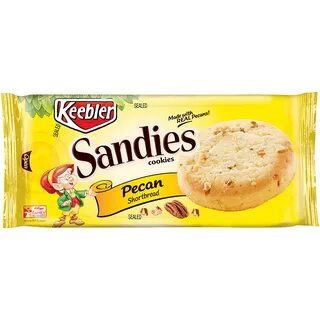 Cookies 11