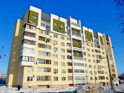 Гомель 4