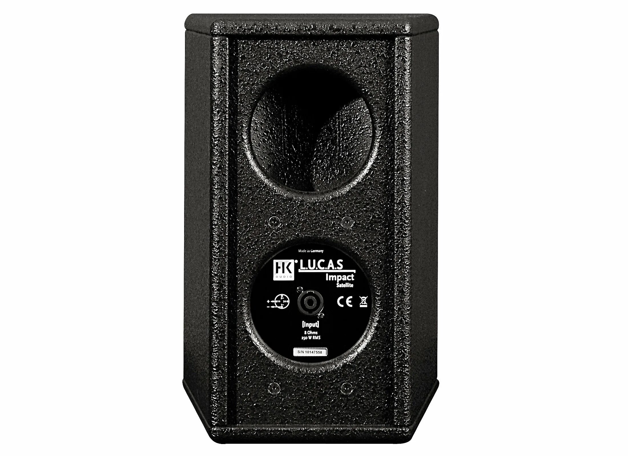 Impact systems. Акустика lucas hk audio. hk audio lucas комплект. hk audio lucas impact 1200w. hk audio lucas xt.