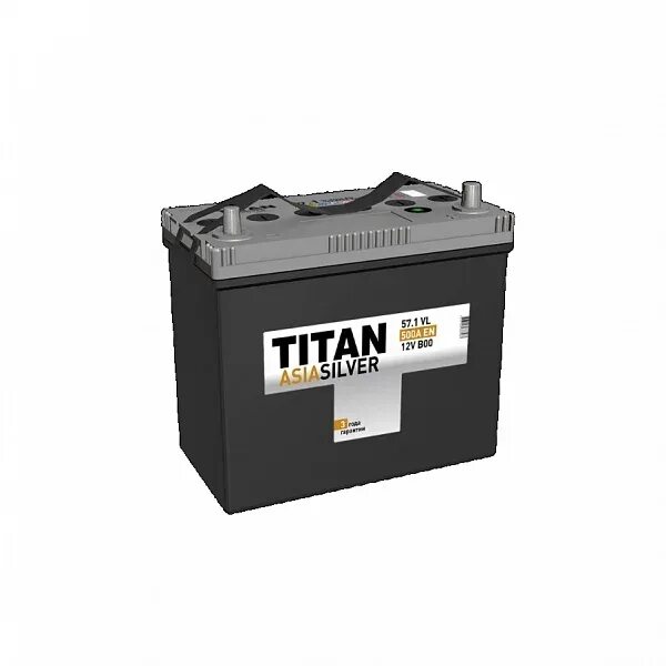 Titan asia+efb 100 850a. Аккумулятор автомобильный titan asia. Аккумулятор автомобильный titan asia. Аккумулятор титан 65. Автомобильный аккумулятор titan asia standart 6ст-50.