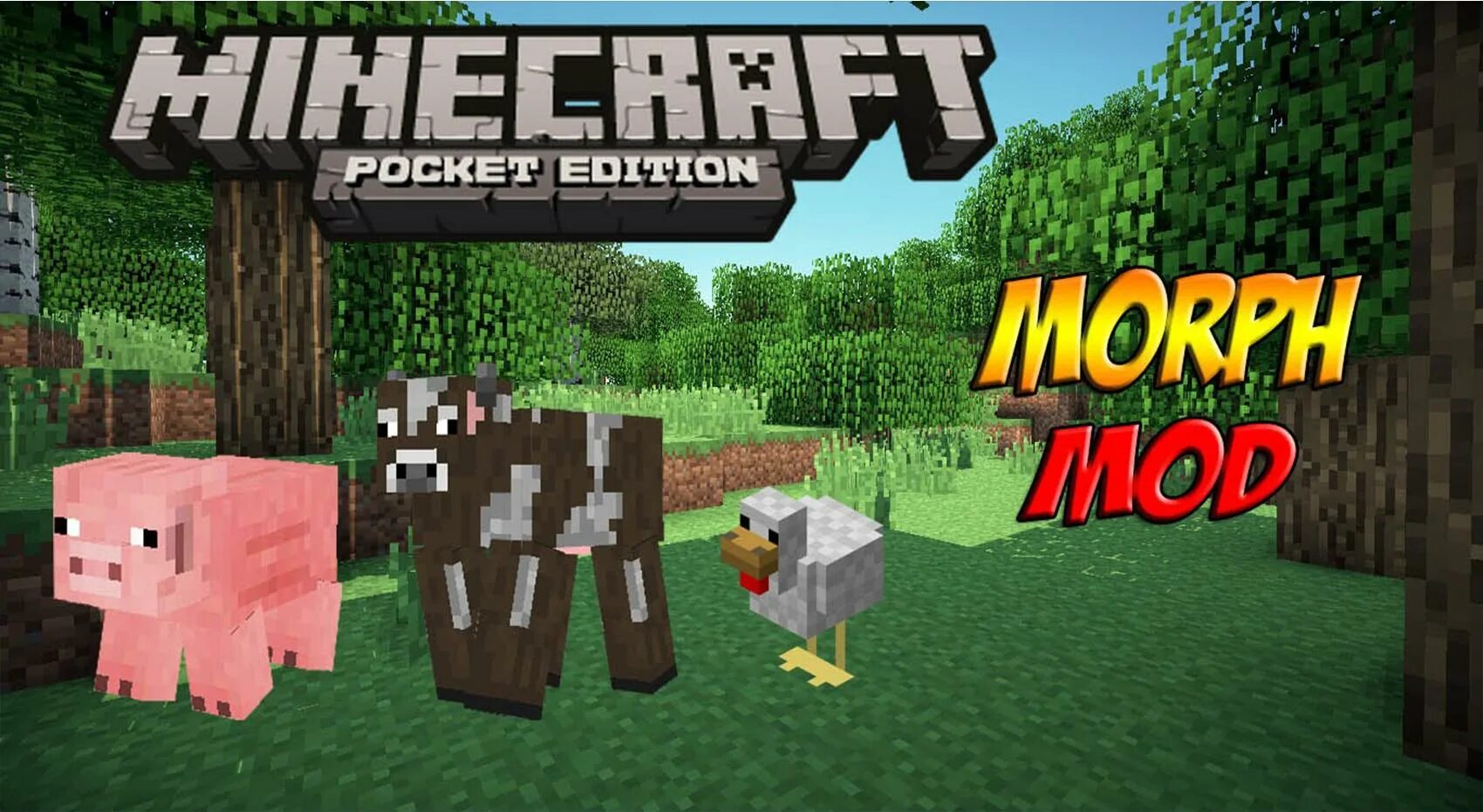Мод minecraft morph. Мод morph. morph minecraft. morphing мод. мод на превращение в мобов в майнкрафт пе.