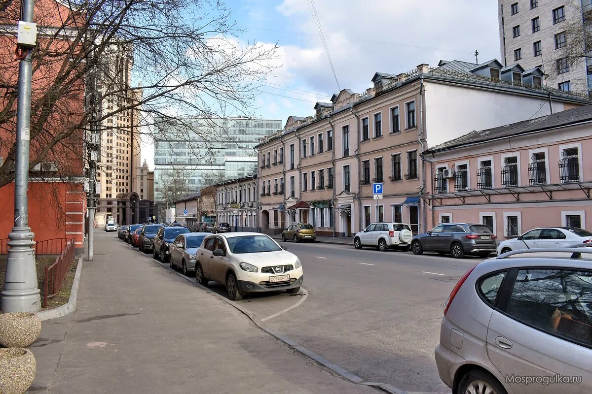 Улица зацепа. Улица зацепа москва. ул зацепа 28 мск. улица зацепа 41. улица зацепа дом 35.