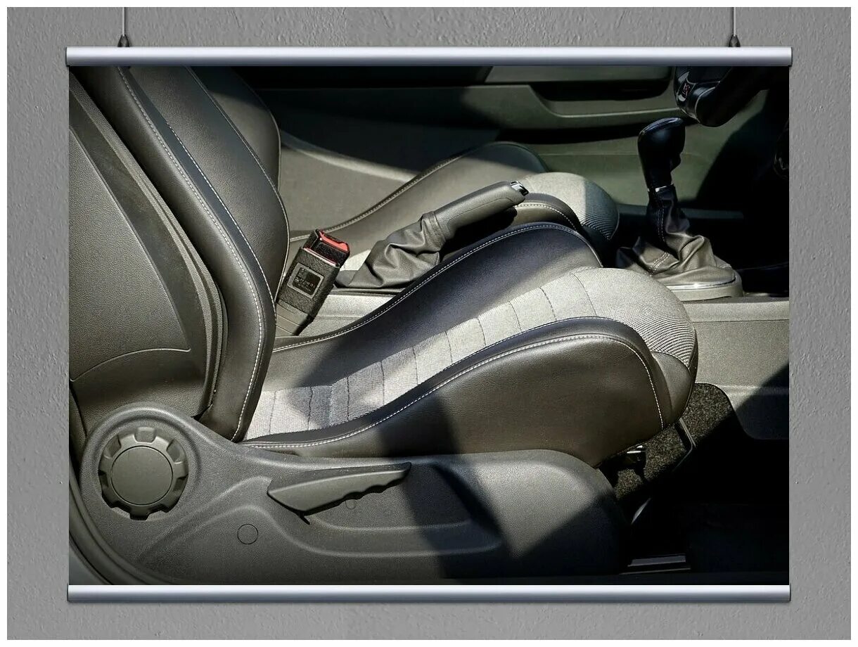 подогрев сидений детский. подогрев сидений под чехлы на авто. подогрев сидений детский. подогрев сидений детский. подогрев сидений дэу джентра.