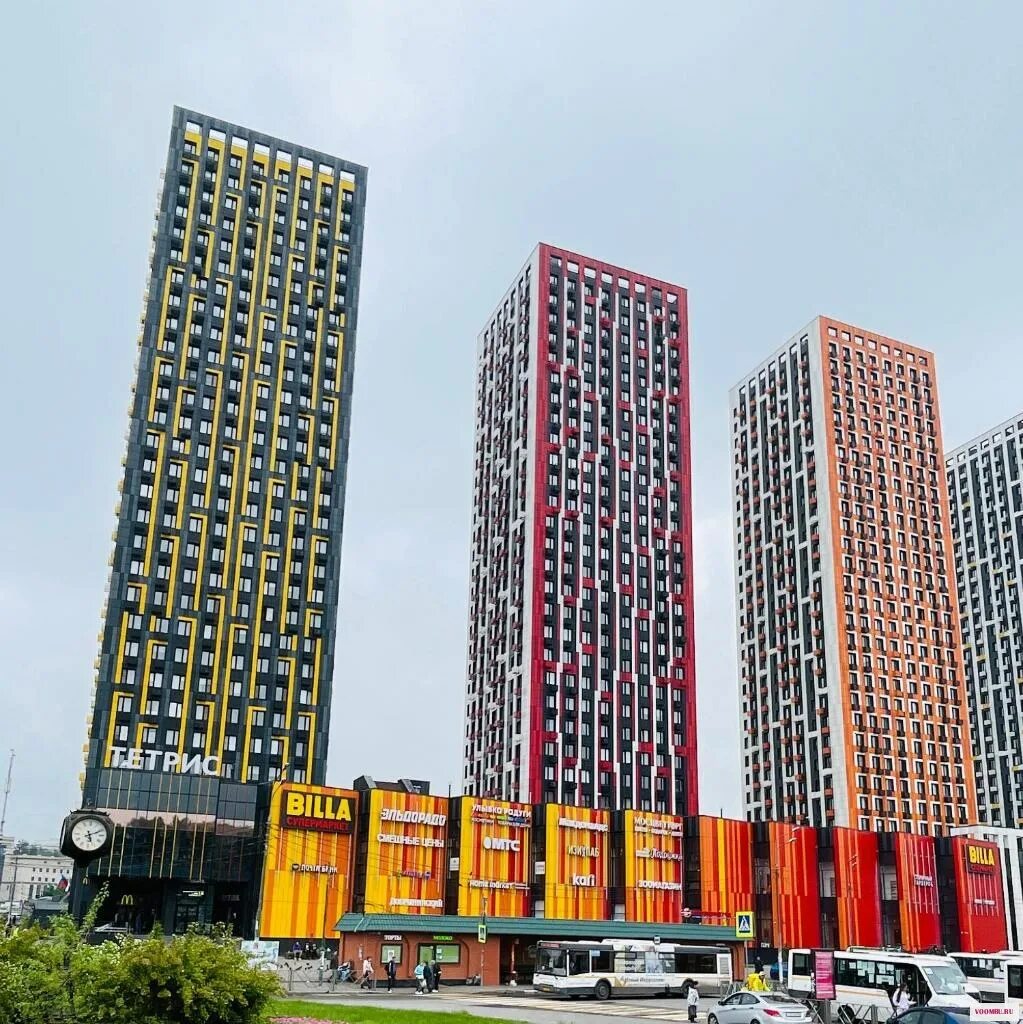 Жк тетрис москва. Тетрис павшино красногорск. Тетрис дома в красногорске. Квартал тетрис сколково апартаменты. Красногорск тетрис жилой комплекс.