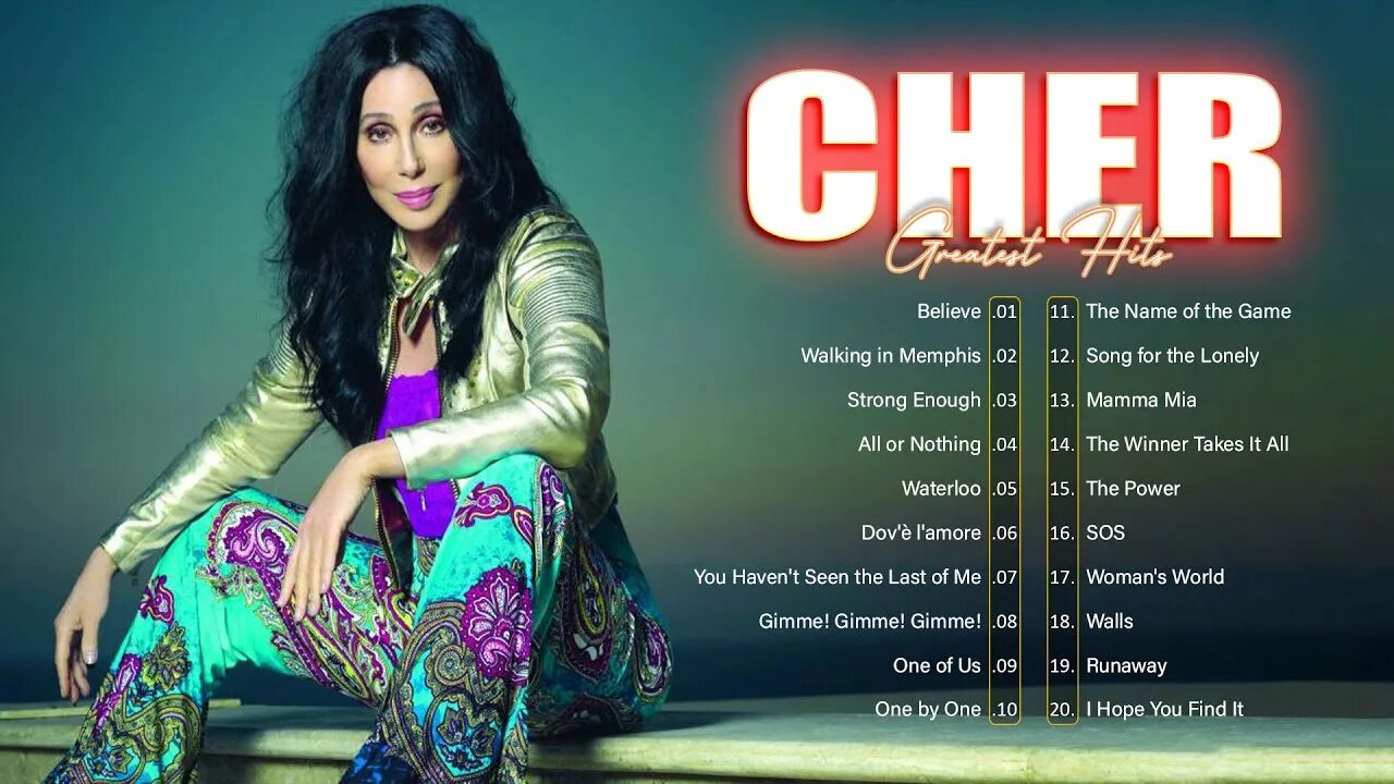 Шер 2022. Cher песни. The very best of cher. Шер армянка певица текст. Шер песня стронг