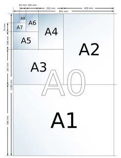 Лист 4 на 5
