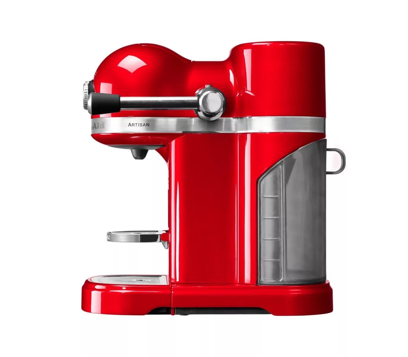 Капсульная кофемашина kitchenaid nespresso. Кофеварка kitchenaid artisan. Кофемашина kitchenaid 5kes2102eac. Капсульная кофемашина kitchenaid nespresso. Капсульная кофемашина kitchenaid nespresso.