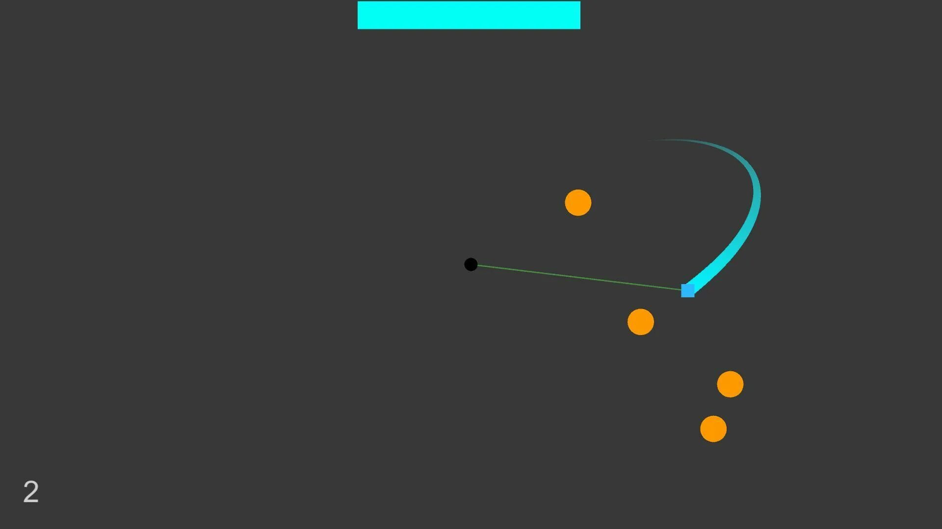 Гаме орбита. Orbit игра. орбита игровая. orbit games пушистые. orbit training игра как играть.
