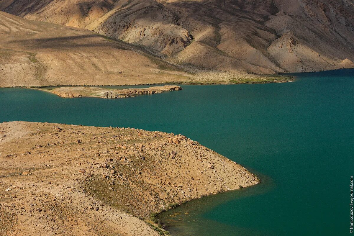 Море в средней азии 4. Амударья Туркменистан. Река Амударья в Узбекистане. Река Сырдарья Таджикистан. Озеро Яшилькуль.