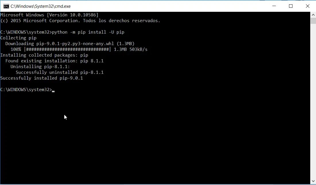 Pip install program. Pip install. pip install python. pip install windows. установка pyserial для python.