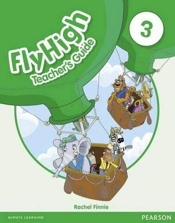 Учебник fly high 1. Fly high teacher book. Учебник fly high 1. Fly high teacher book. Fly high 1 activity book.