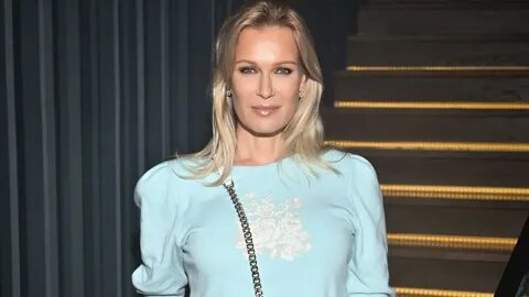 Жастар зәр шығарады