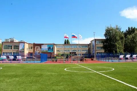 Директор гимназии 2 балаково