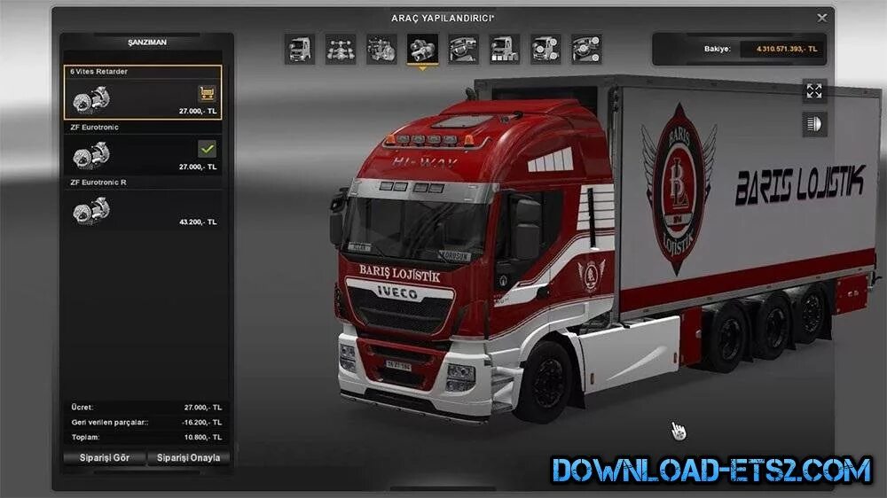 Ets 2 обновления. Renault Premium ETS 2. ETS 2 Renault Premium Skin. Моды Euro Truck Simulator 2 коробка передач на. Винил для евро трак симулятор 3 Рено.