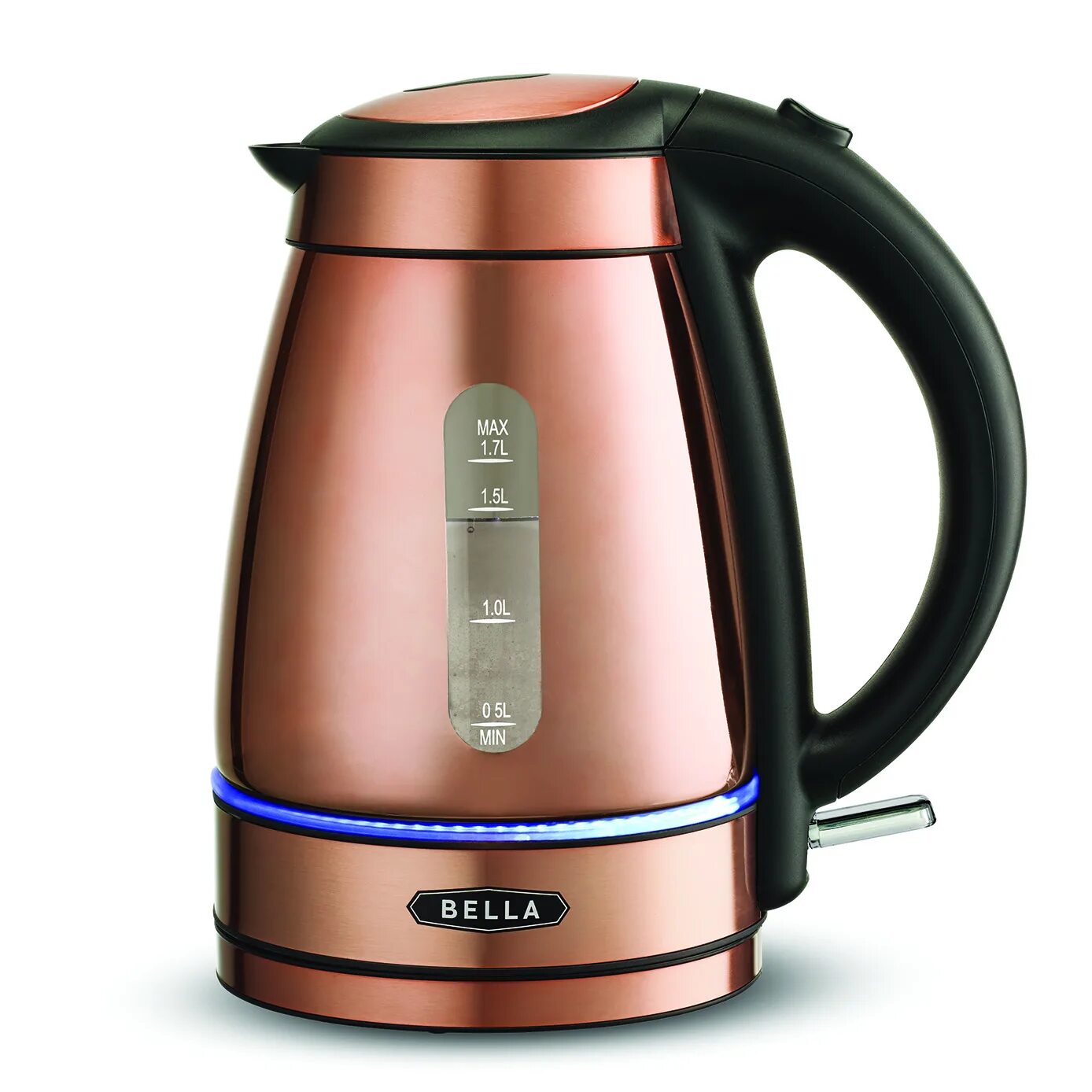 Чайник kettle купить. Электрочайник Electric kettle. Электрический чайник Кеттле. Чайник электрический Xingkong Electric kettle. Чайник электрический медного цвета.