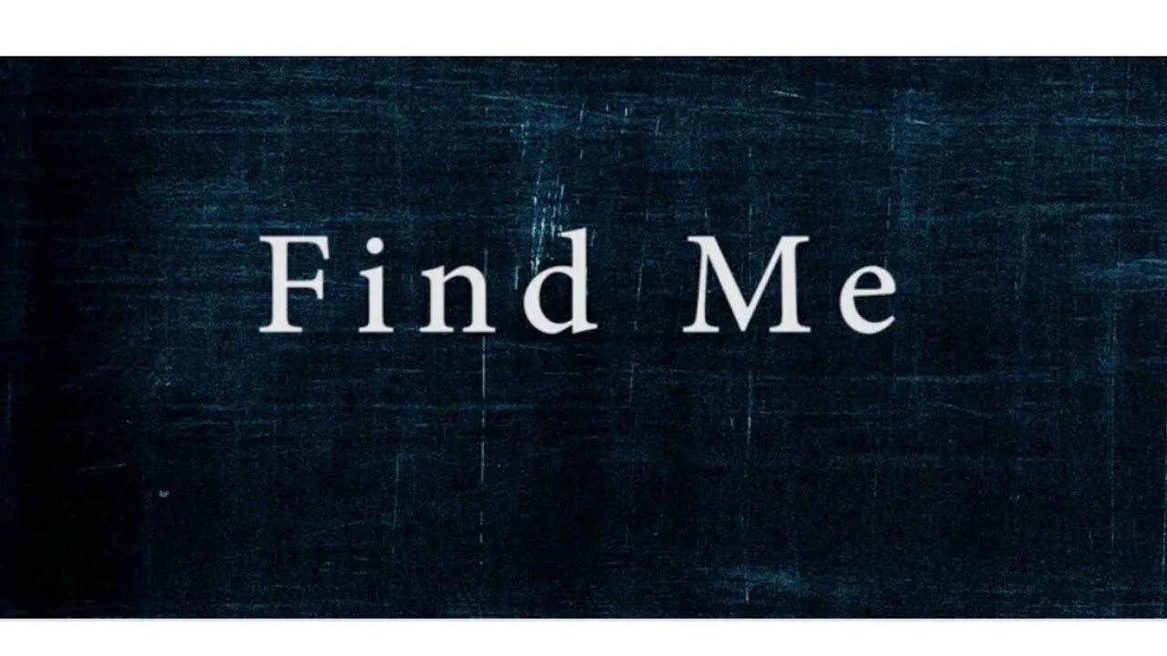 Find me one. Find me. надпись me. i картинка. надпись i ♥️me.