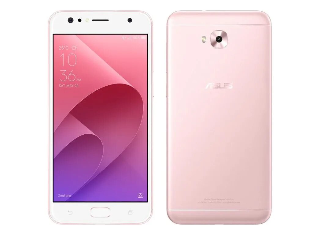 ASUS zd553kl. Асус зенфон 4. ASUS Zenfone selfie zd553kl. ASUS Zenfone 4 selfie zd553kl, 4/64 ГБ.