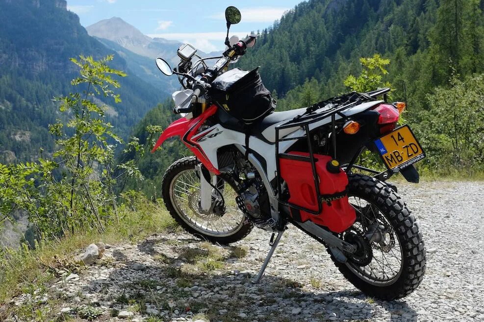 Турэндуро 250. Honda crf250l. Honda CRF 250 L В путешествие. Crf250l Enduro. Генератор эндуро