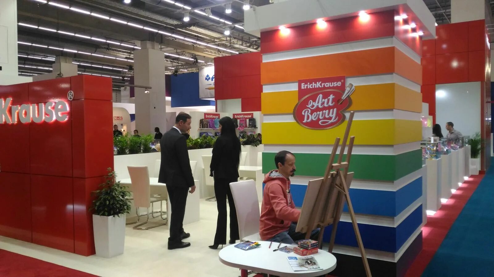 Office premier. Белоглазов эрих краузе. Ао офис премьер. Бизнес центр офис. Офис-премьер канцтовары.