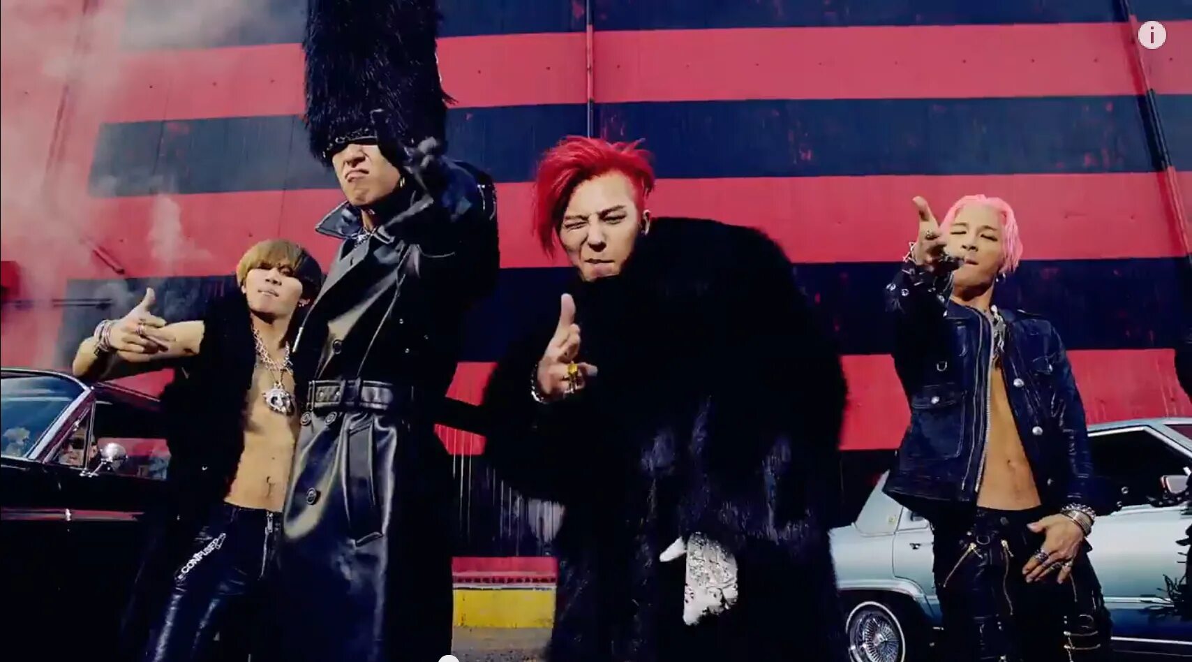 Жесткий bang bang. Биг бэнг бэнг бэнг. BIGBANG группа Кореи. Top big Bang в клипе бэнг бэнг. Big Bang Bang Bang Bang фотосессия.