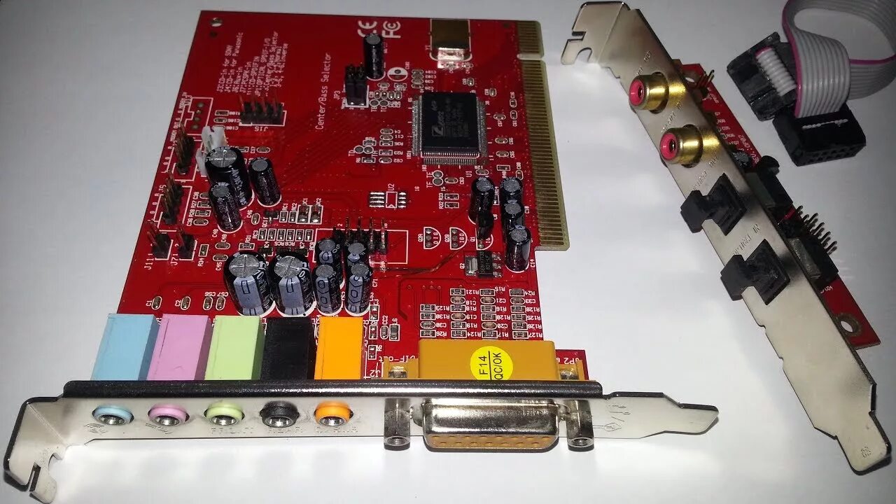 C audio pci. C-media 8738lx. cmi8738/c3dx. m-cmi8738-6ch. c-media cmi8738/c3dx audio device pci.