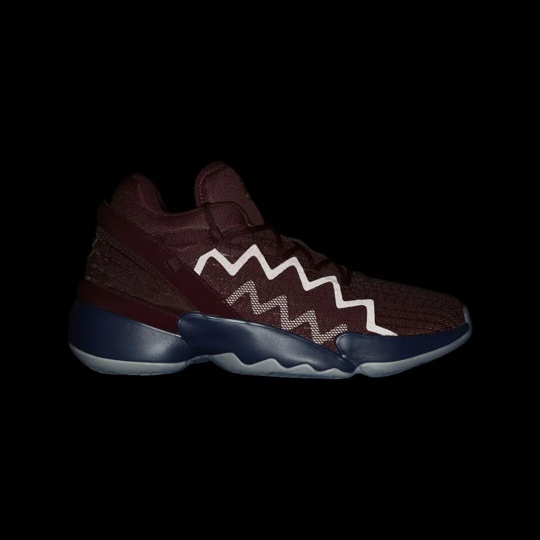 D o n issue. Adidas кроссовки d.o.n issue 2. баскетбольные кроссовки adidas don issue 2. баскетбольные кроссовки adidas d.o.n. issue. fx6519 adidas.