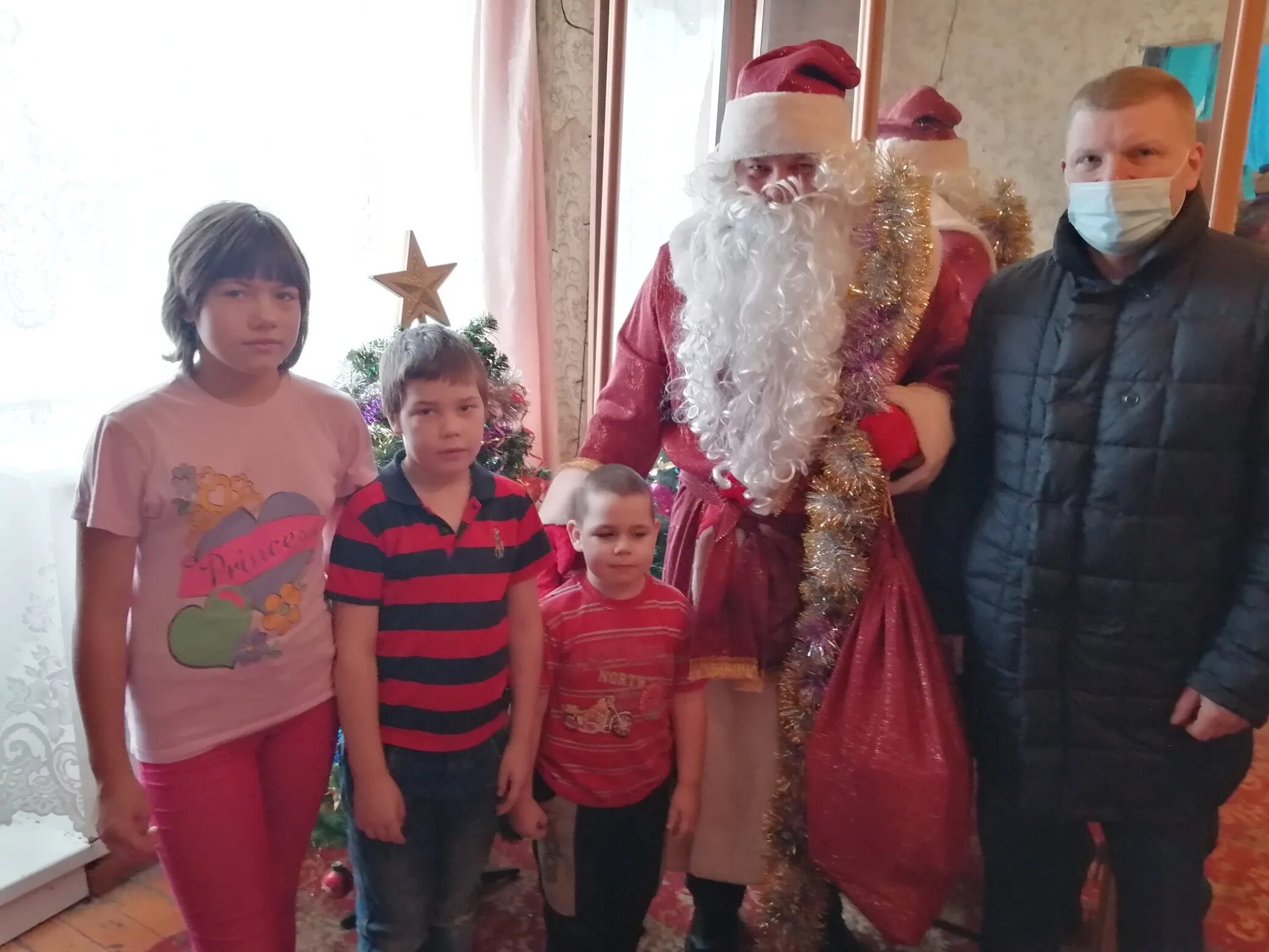 со старым новым годом стихи. доброе утро старого нового года. новогодние картинки на рабочий стол. что делают в канун старого нового года. старый новый год.