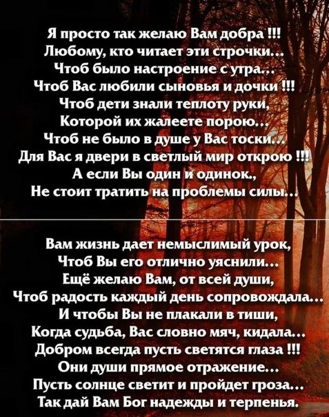 Красивое стихотворение про одноклассников. Стихи бывшим одноклассникам. Поздравления на встрече одноклассников. Стихи посвященные одноклассникам. Стихи для одноклассников на вечер встречи.