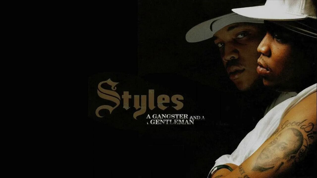 P daddy. Styles p - a Gangster and a Gentleman. Styles p - a Gangster and a Gentleman (2002) обложка. Styles p - super Gangster (Extraordinary Gentleman) (2007) обложка. Styles p - time is money (2006) обложка.